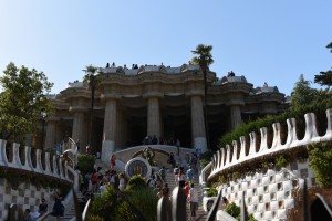 DSC 0410