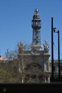 DSC 2686