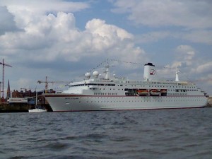 Deutschland