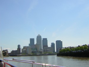 Docklands2