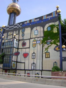 Hundertwasser2