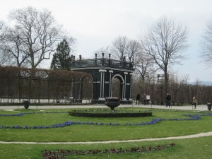 IMG 0003