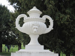 IMG 0007