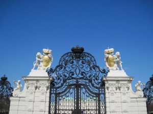 IMG 0069