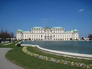 IMG 0075