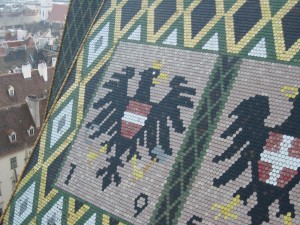 IMG 0092