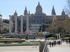 IMG 0141