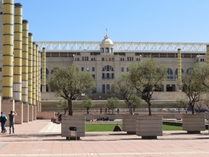 IMG 0157