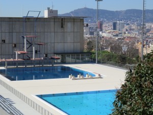 IMG 0187