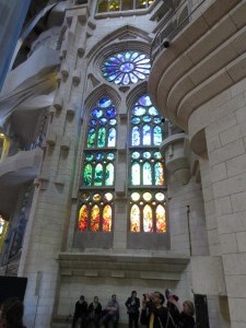 IMG 0272