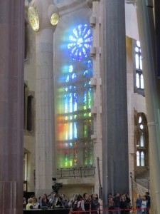 IMG 0307