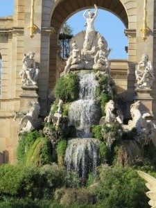 IMG 0421