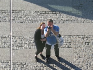 IMG 0425