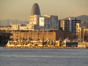 IMG 0449