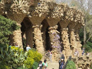 IMG 0508 (1)