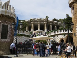 IMG 0523