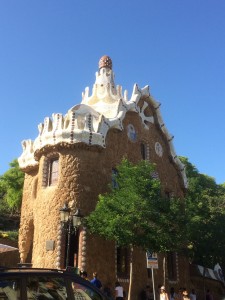 IMG 0622