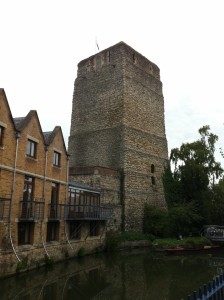 IMG 0752