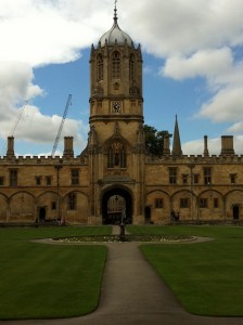 IMG 0770