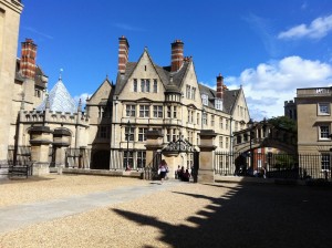 IMG 0787