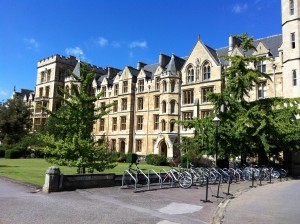 IMG 0792