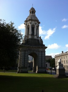 IMG 0864