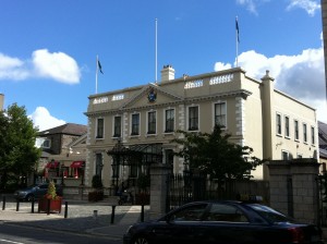 IMG 0870