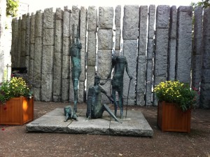 IMG 0876