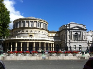 IMG 0877