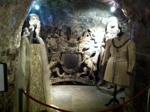 IMG 0904
