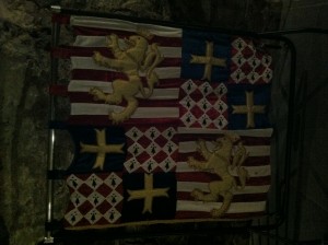 IMG 0913