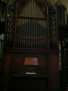 IMG 0915
