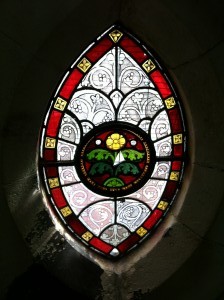 IMG 0928