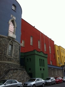 IMG 0974