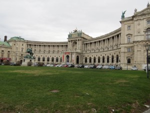 IMG 1263