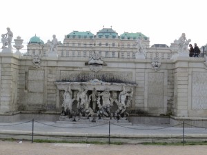 IMG 1311