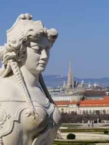 IMG 1415 (1)