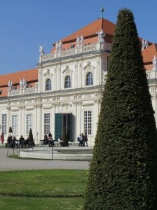 IMG 1420 (1)