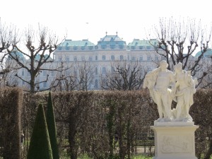 IMG 1423 (1)