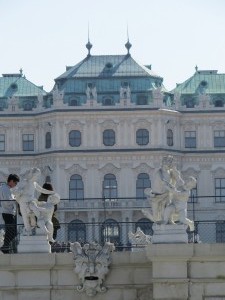 IMG 1432 (1)