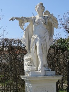 IMG 1435 (1)