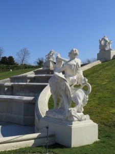 IMG 1444 (1)