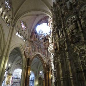 IMG 4194