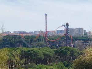 IMG 4322