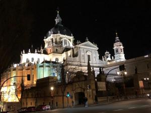 IMG 4357