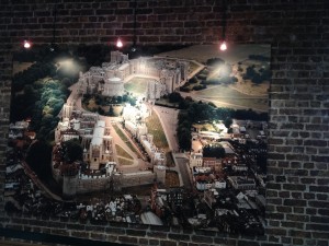 IMG 5966