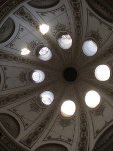 IMG 9515
