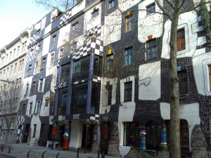 Kunsthaus