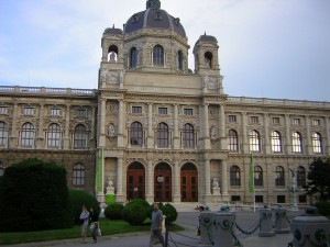 Museum