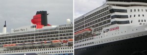 QM2 Details web